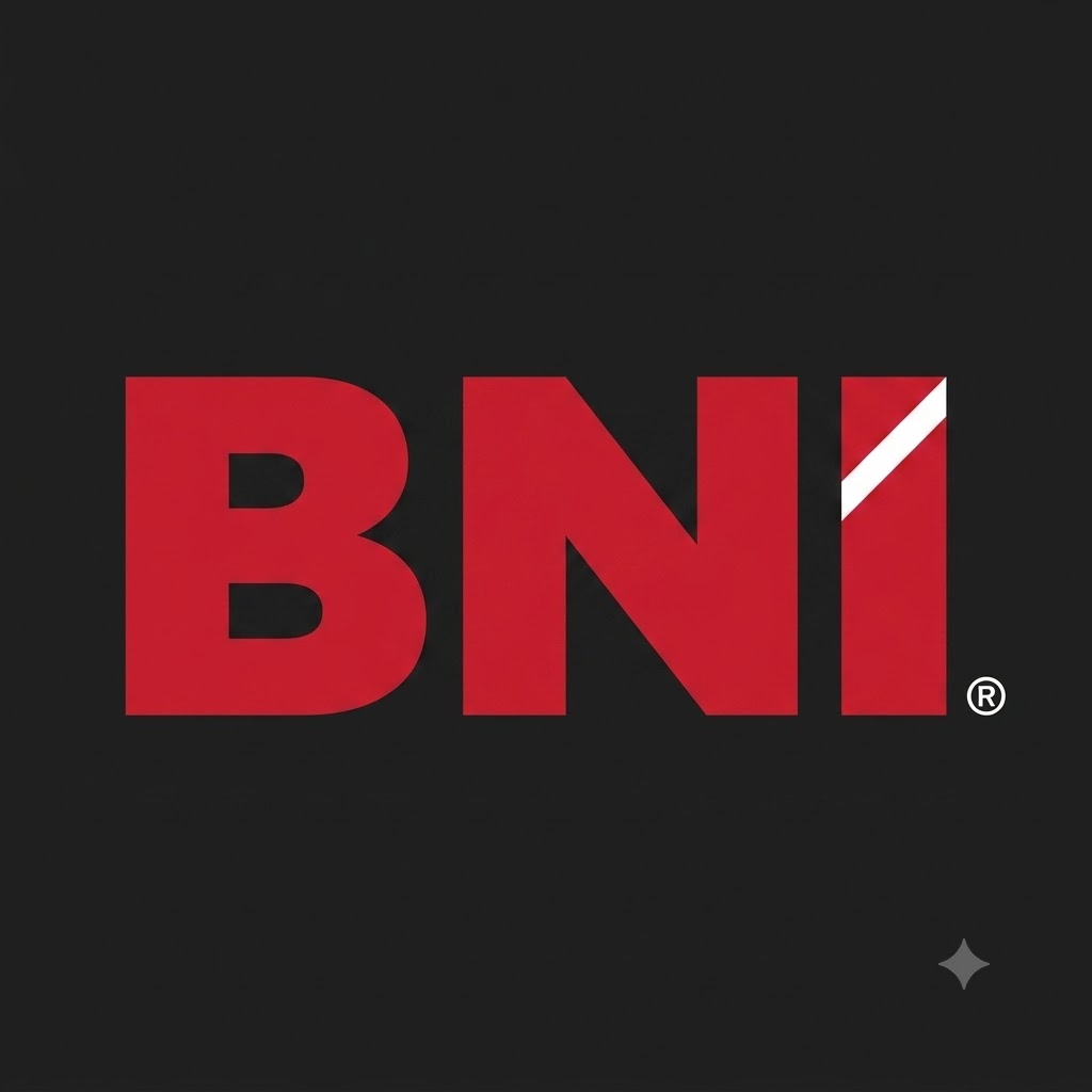 BNI